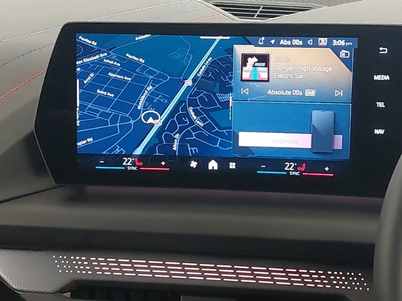 Used BMW 1 Series 2025 for sale - 76348618: Photo 8