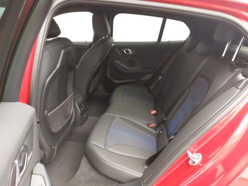 Used BMW 1 Series 2023 for sale - 78169798: Photo 12