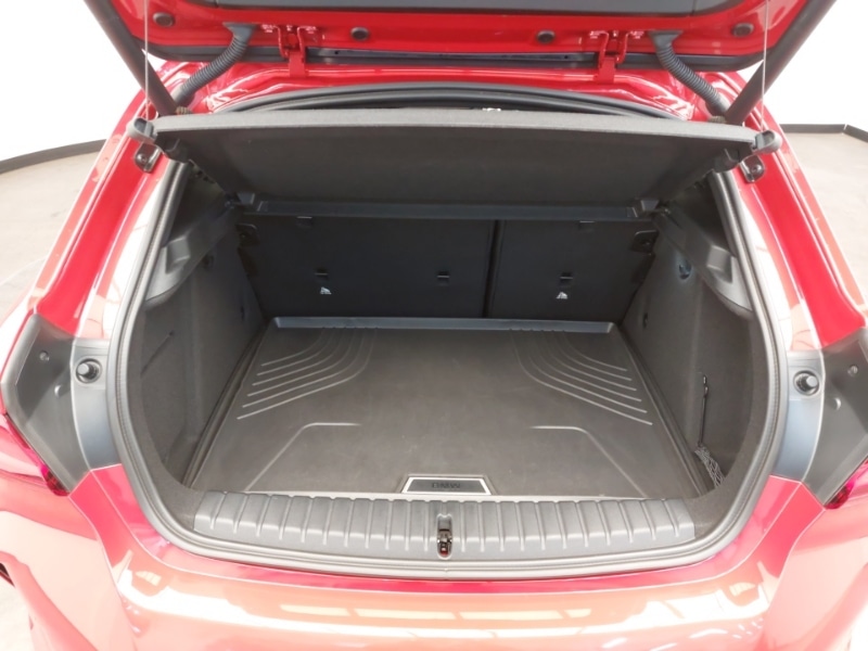 Used BMW 1 Series 2023 for sale - 78169798: Photo 13