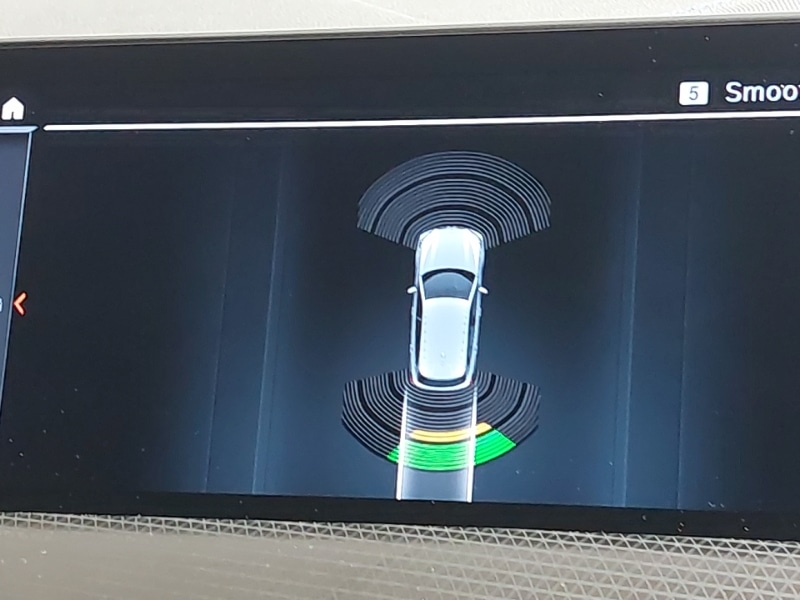 Used BMW 1 Series 2023 for sale - 78169798: Photo 17