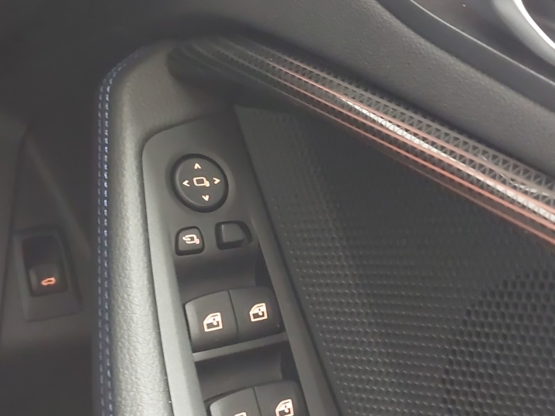 Used BMW 1 Series 2023 for sale - 78169798: Photo 18