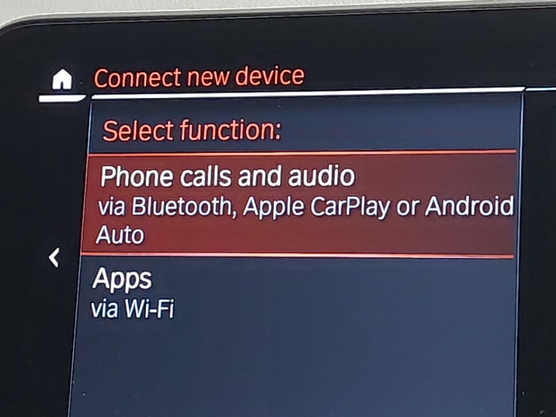 Used BMW 1 Series 2023 for sale - 78169798: Photo 19