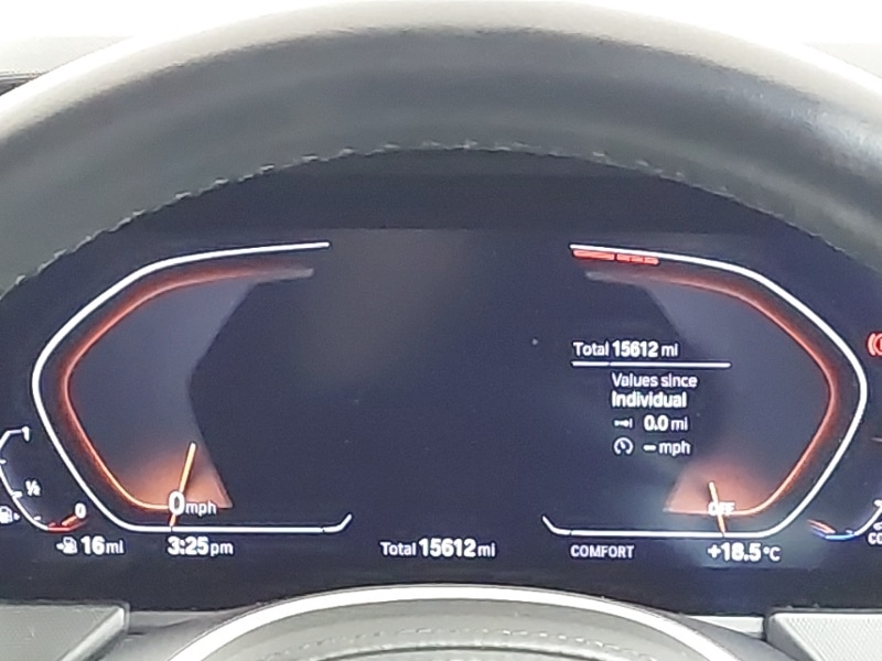 Used BMW 1 Series 2023 for sale - 78169798: Photo 9