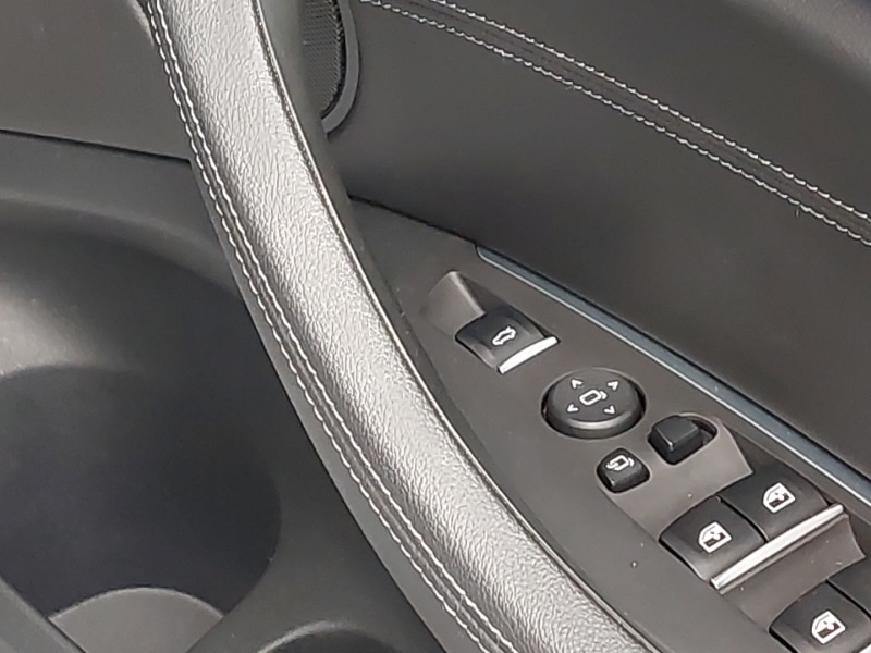 Used BMW X3 2021 for sale - 77130082: Photo 17