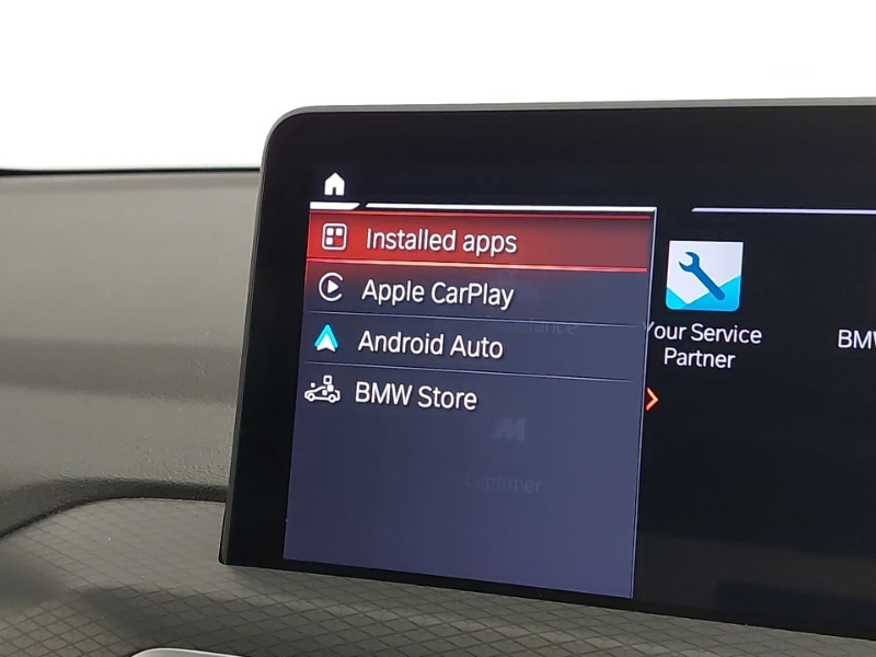 Used BMW X3 2021 for sale - 77130082: Photo 19