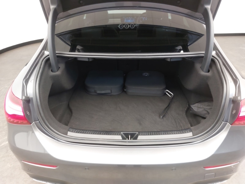 Used Mercedes-Benz A-Class 2023 for sale - 77289952: Photo 13