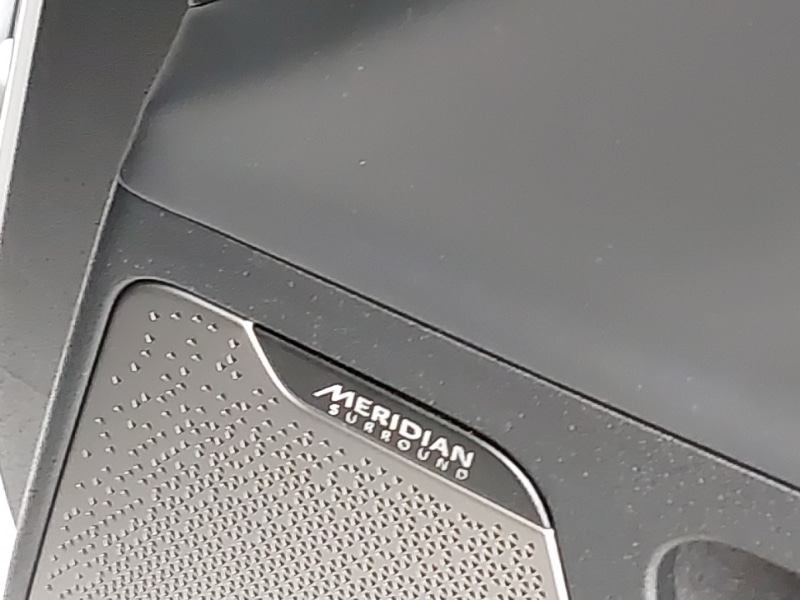 Used Kia EV6 2021 for sale - 77731527: Photo 17