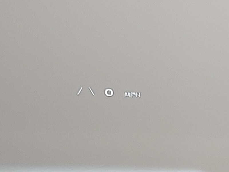 Used Kia EV6 2021 for sale - 77731527: Photo 19