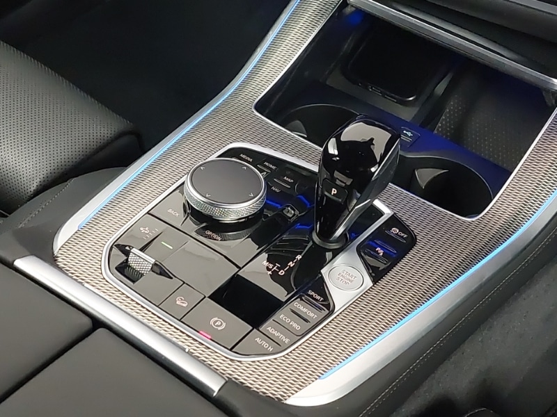 Used BMW X5 2022 for sale - 77090354: Photo 10