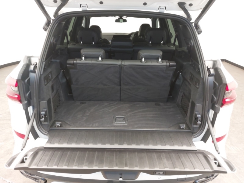 Used BMW X5 2022 for sale - 77090354: Photo 13
