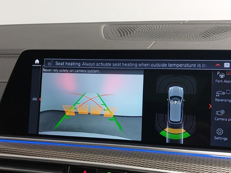Used BMW X5 2022 for sale - 77090354: Photo 18