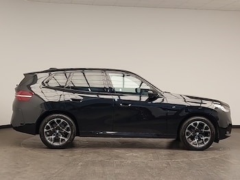 Used BMW X3 2025 for sale - 79176050: Photo