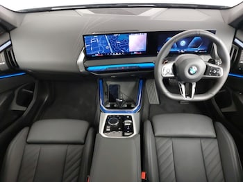 Used BMW X3 2025 for sale - 79176050: Photo