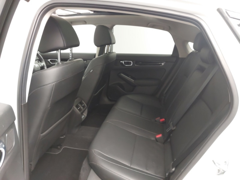 Used Honda Civic 2022 for sale - 76282100: Photo 12