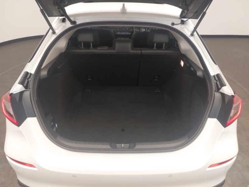 Used Honda Civic 2022 for sale - 76282100: Photo 13