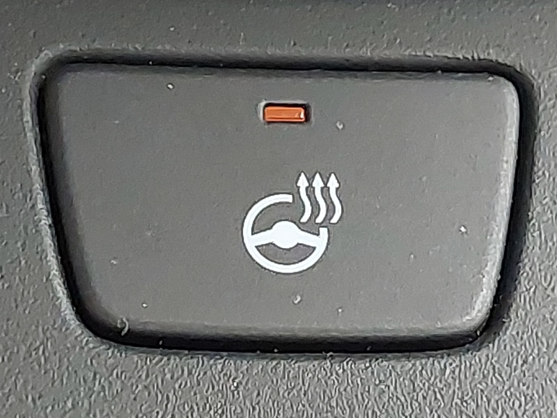 Used Honda Civic 2022 for sale - 76282100: Photo 17