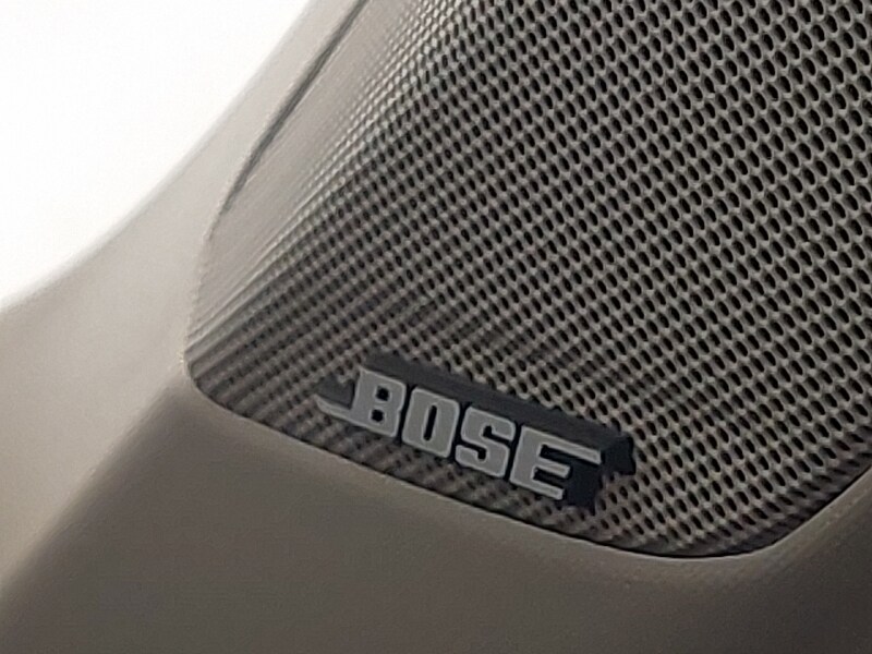 Used Honda Civic 2022 for sale - 76282100: Photo 18