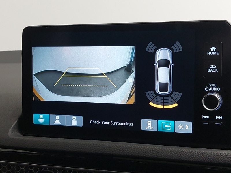 Used Honda Civic 2022 for sale - 76282100: Photo 19