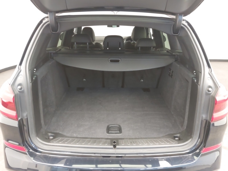 Used BMW X3 2019 for sale - 77090424: Photo 13