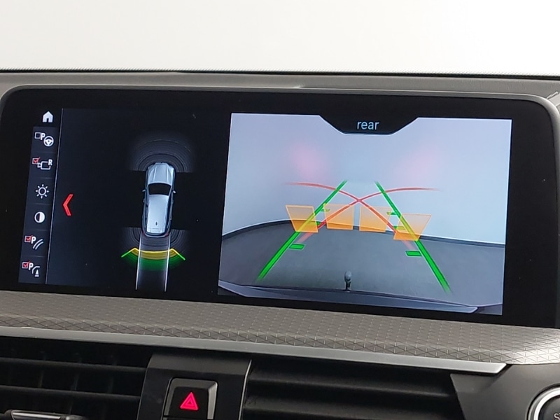 Used BMW X3 2019 for sale - 77090424: Photo 19