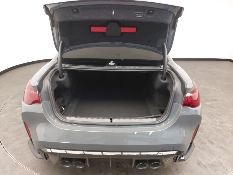 Used BMW M4 2026 for sale - 77922266: Photo 13