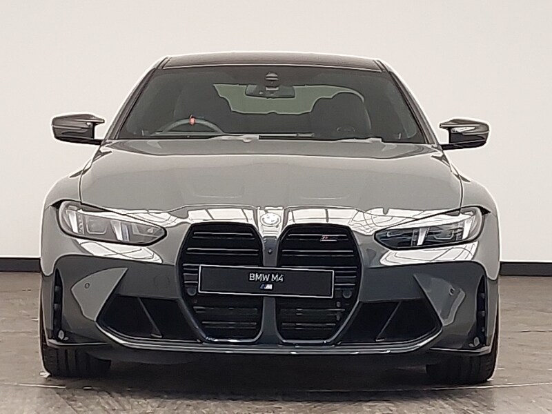 Used BMW M4 2026 for sale - 77922266: Photo 16