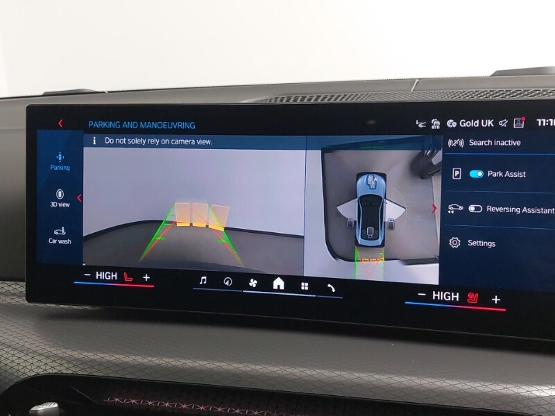 Used BMW M4 2026 for sale - 77922266: Photo 18