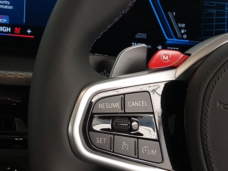 Used BMW M4 2026 for sale - 77922266: Photo 9