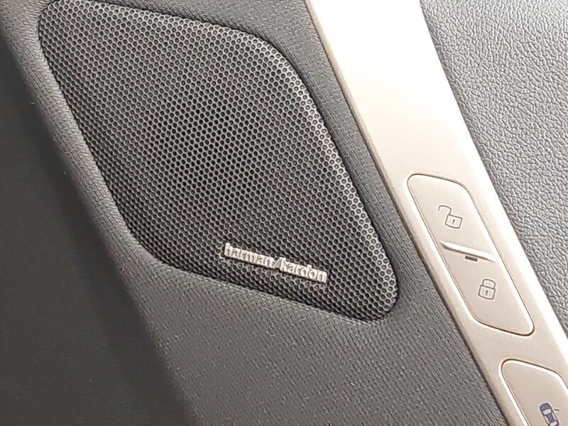 Used BMW iX 2023 for sale - 77568771: Photo 17