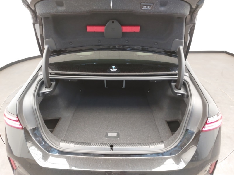 Used BMW i5 2025 for sale - 76403974: Photo 13