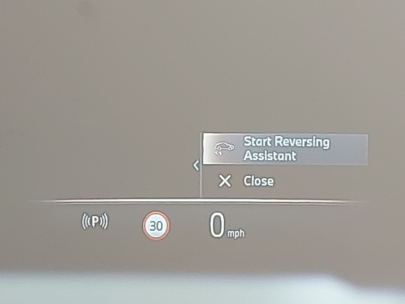 Used BMW i5 2025 for sale - 76403974: Photo 19