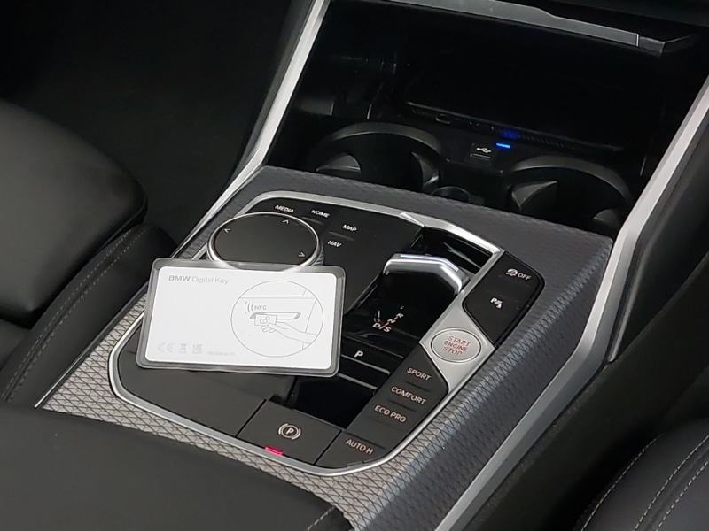 Used BMW 3 Series 2024 for sale - 76822225: Photo 10