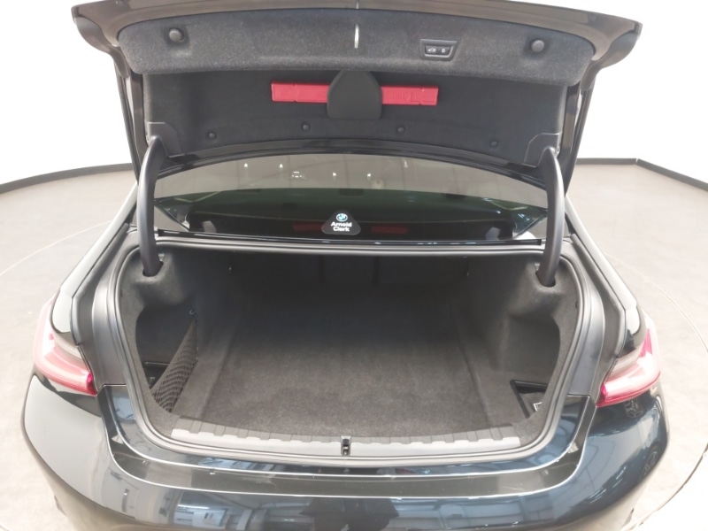 Used BMW 3 Series 2024 for sale - 76822225: Photo 13