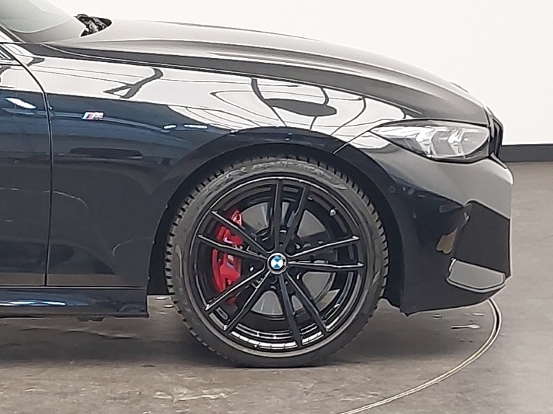 Used BMW 3 Series 2024 for sale - 76822225: Photo 14