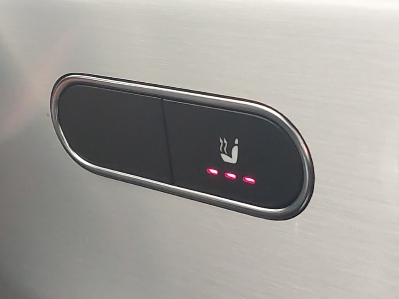 Used Mercedes-Benz A-Class 2022 for sale - 76779979: Photo 17