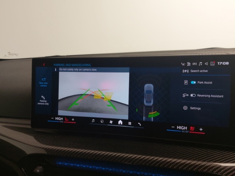 Used BMW M2 2025 for sale - 76897699: Photo 19