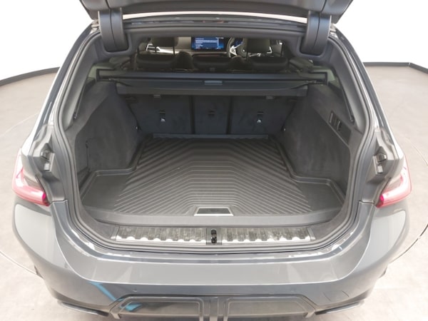 Used BMW 3 Series 2025 for sale - 76195397: Photo 13