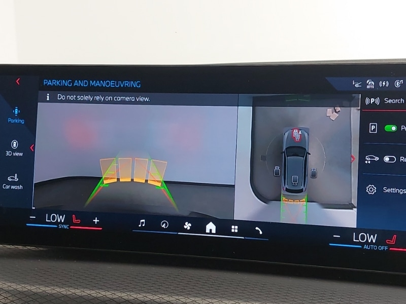 Used BMW 3 Series 2025 for sale - 76195397: Photo 17