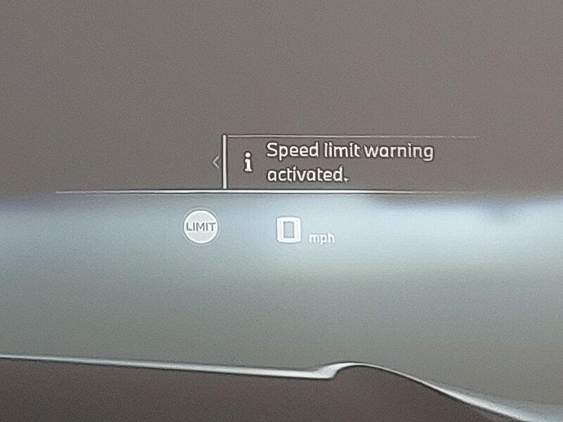 Used BMW 3 Series 2025 for sale - 76195397: Photo 18