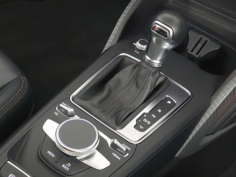 Used Audi Q2 2018 for sale - 77645005: Photo 10