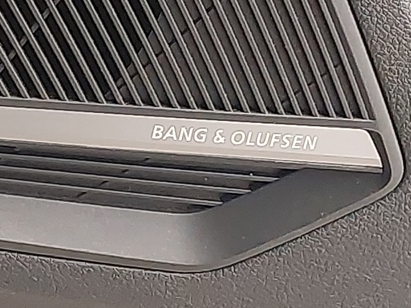 Used Audi Q2 2018 for sale - 77645005: Photo 17