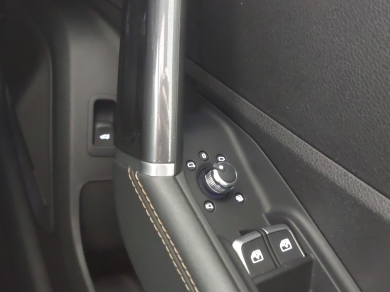 Used Audi Q2 2018 for sale - 77645005: Photo 18