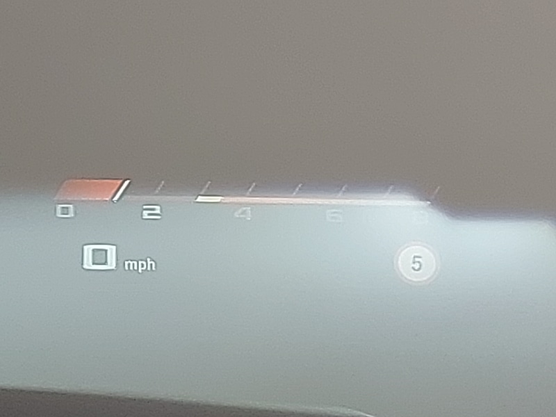 Used BMW M3 2024 for sale - 76974990: Photo 18