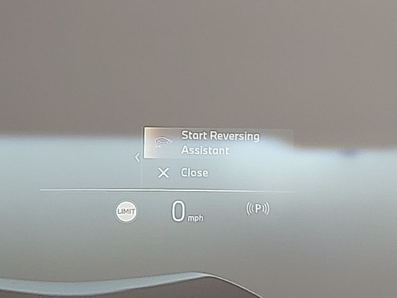 Used BMW X5 2024 for sale - 76737057: Photo 19