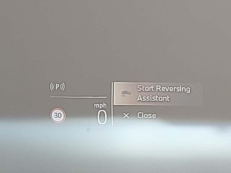 Used BMW iX1 2025 for sale - 76683475: Photo 18