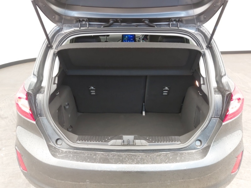 Used Ford Fiesta 2020 for sale - 77630448: Photo 13