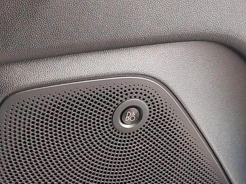 Used Ford Fiesta 2020 for sale - 77630448: Photo 17