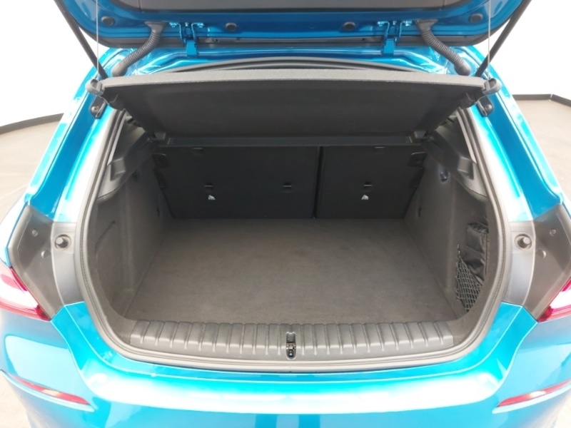 Used BMW 1 Series 2022 for sale - 77491546: Photo 13