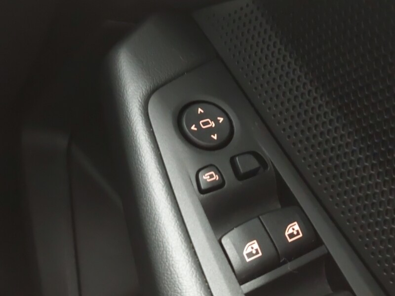 Used BMW 1 Series 2022 for sale - 77491546: Photo 17