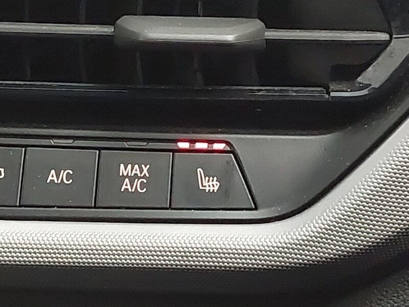 Used BMW 1 Series 2022 for sale - 77491546: Photo 18